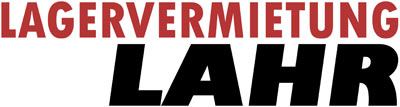 ll_logo